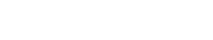 Logo-Lauxtermann-krogull-2022-white